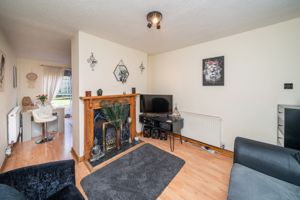 LOUNGE- click for photo gallery